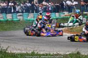 20110501_ales_agnus (2587)